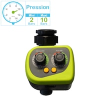 programator electronic pentru kit racire climatizare terase climext imagen 18_0_
0