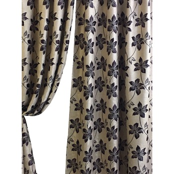 Set draperie black-out  Set draperie black-out