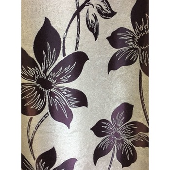 Set draperie black-out  Set draperie black-out