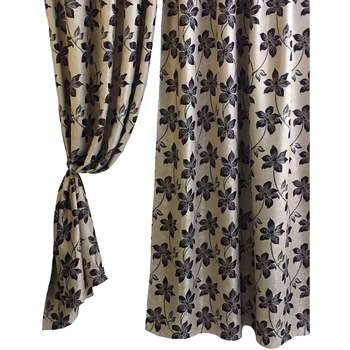 Set draperie black-out  Set draperie black-out