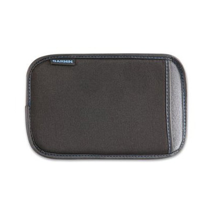 GPS Garmin 5" tok
