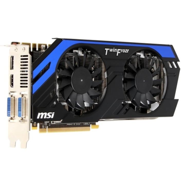 Msi Nvidia Gtx Msi Gtx 670 Twin Frozr Msi Laptop Gtx 670 Msi