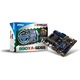 Placa de baza MSI 990XA-GD55, socket AM3+