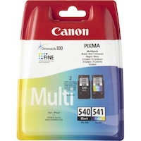 cartus canon pg540  cl541 value pack imagen 5_0_
0