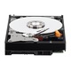 HDD WD Red 1TB, 5400rpm, 64MB cache, SATA III