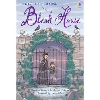 Bleak House Bleak House