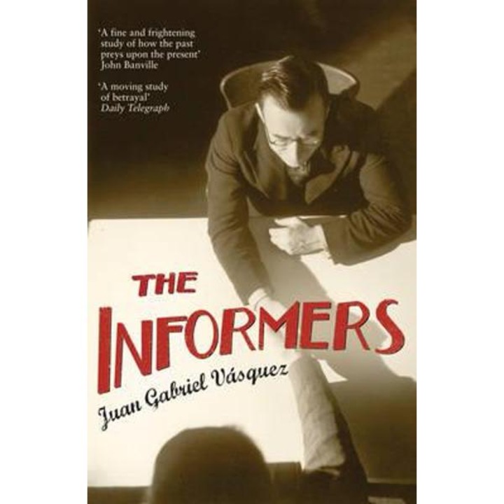Informers