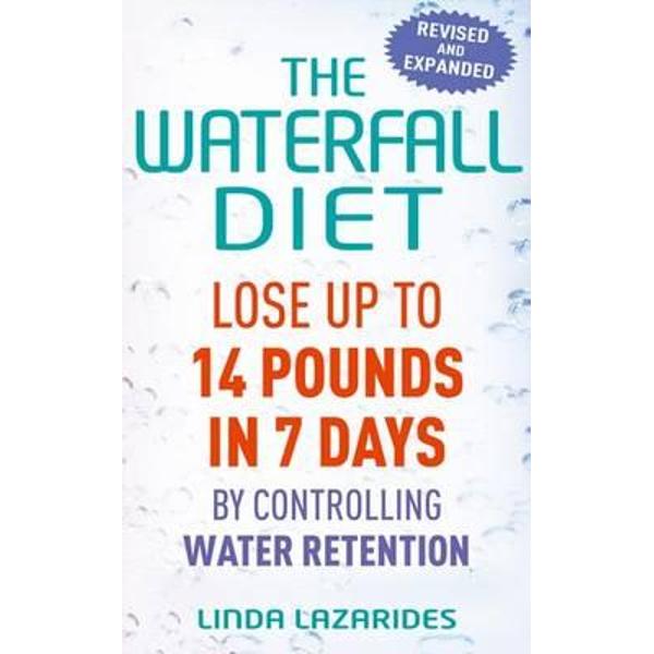 Waterfall Diet