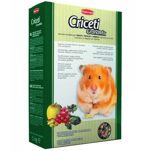 Hrana pasari si rozatoare