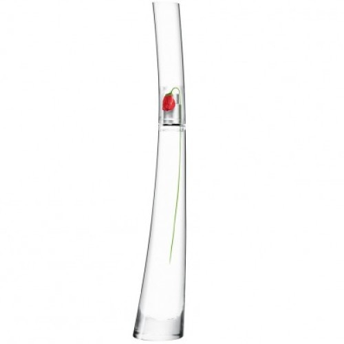 Apa de parfum Kenzo Flower by Kenzo Essentielle, Femei, 75 ml