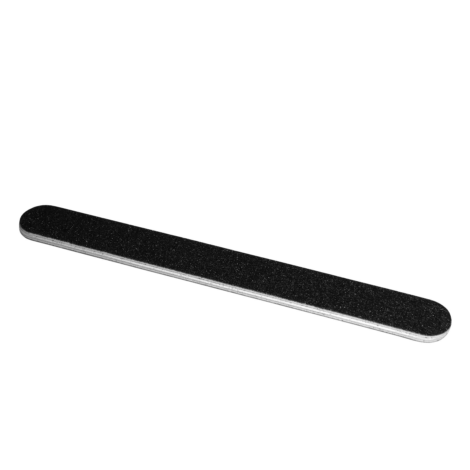 Pila manichiura, Becker Manicure (Solingen), 2 fete