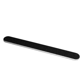 Pila manichiura, Becker Manicure (Solingen), 2 fete Pila manichiura, Becker Manicure (Solingen), 2 fete