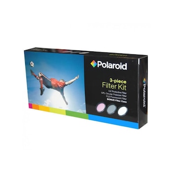 Imagini POLAROID PL3FIL52 - Compara Preturi | 3CHEAPS