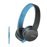 casti audio cu banda sony mdr-zx660ap albastru imagen 45_0_
0