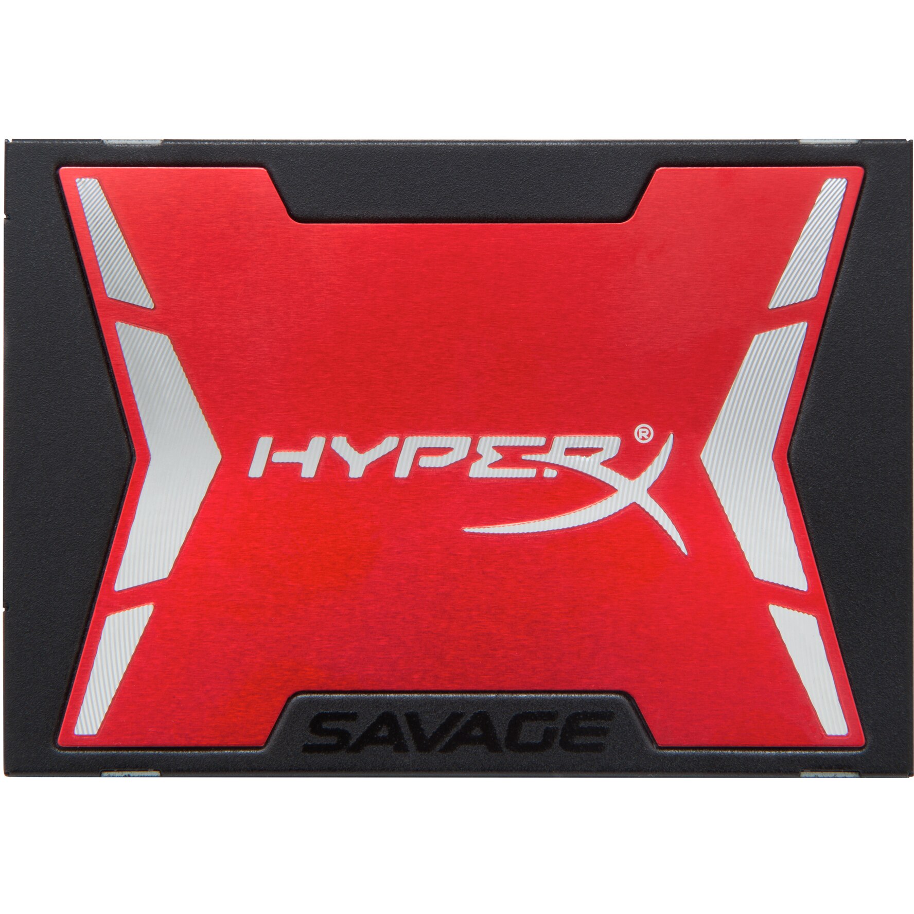 peach skip Refrigerate Solid State Drive (SSD) HyperX Savage, 240GB, 2.5", SATA III - eMAG.ro