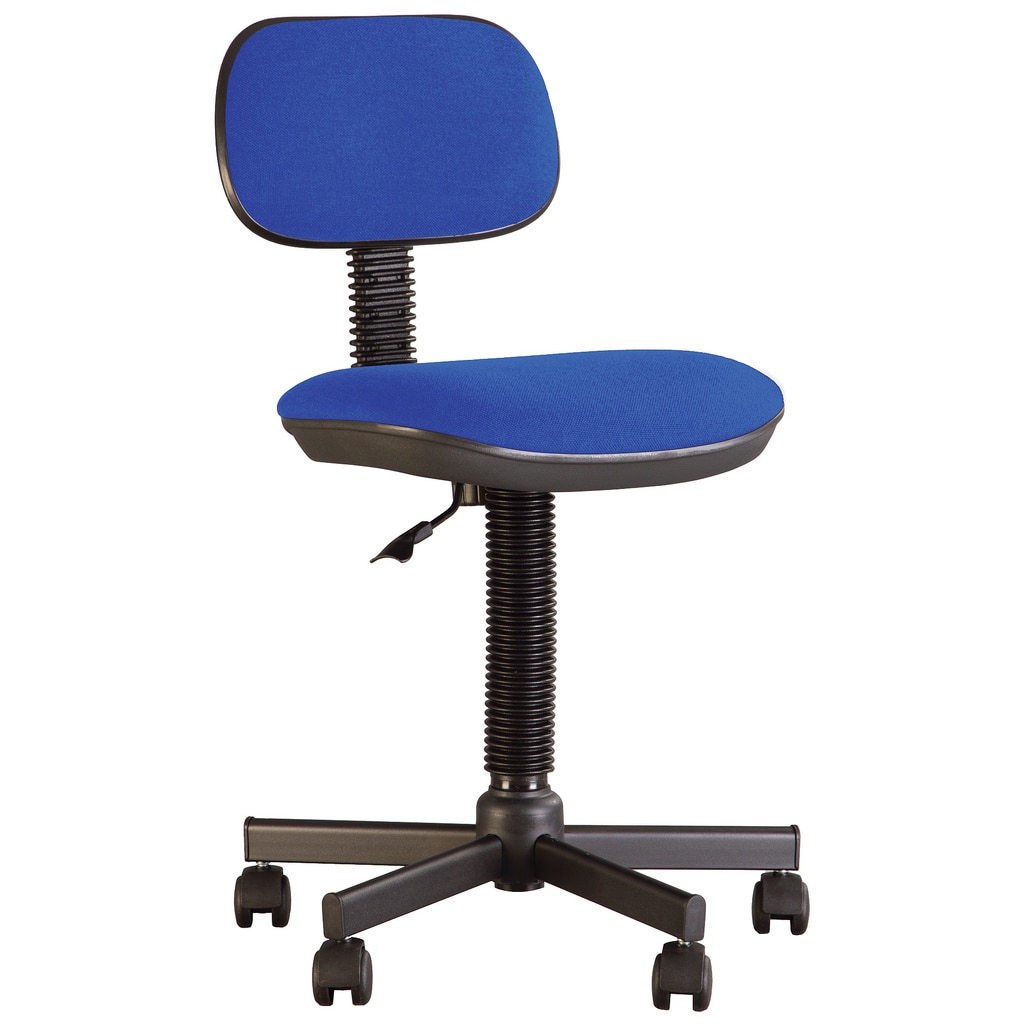 Scaun copii LOGICA, Safir stofa cagliari