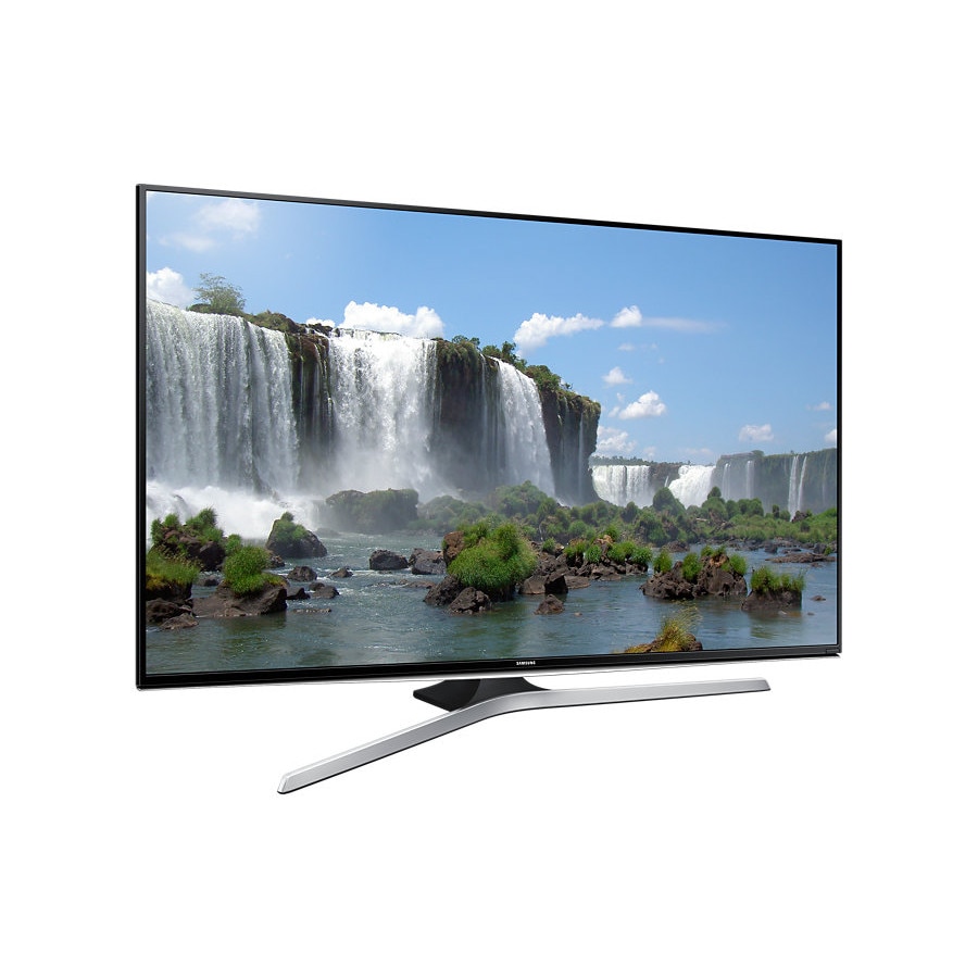 Zichtbaar Dader Overjas Televizor LED Smart Samsung, 102 cm, 40J6200, Full HD, Clasa A+ - eMAG.ro