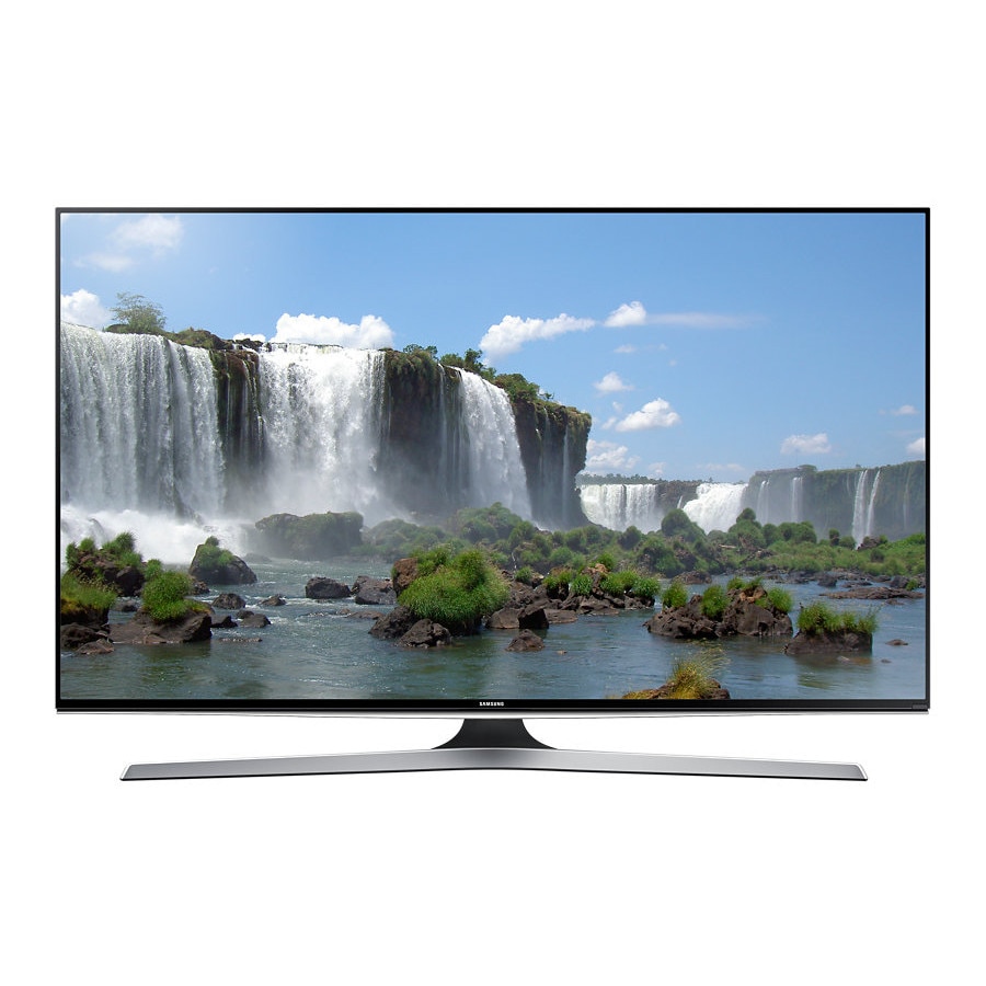pantry cruise Shadow Televizor LED Smart Samsung, 80 cm, 32J6200, Full HD, Clasa A - eMAG.ro