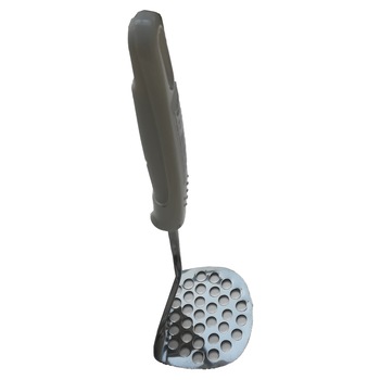 Zdrobitor manual pentru cartofi Zdrobitor manual pentru cartofi