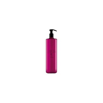 Sampon Intaritor pentru Par Uscat si Despicat LAB35 500ml Sampon Intaritor pentru Par Uscat si Despicat LAB35 500ml