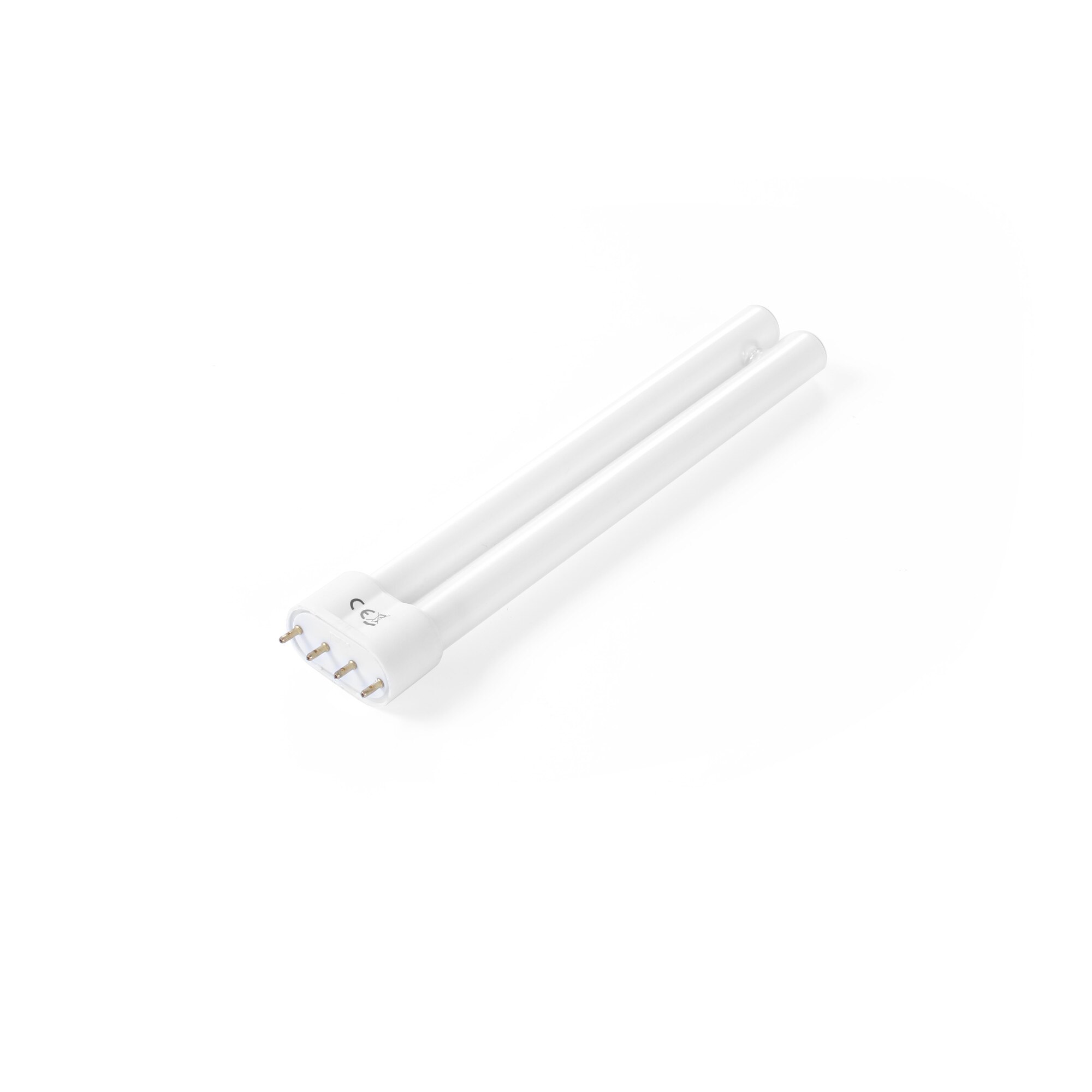 Lampa de rezerva pentru 270189