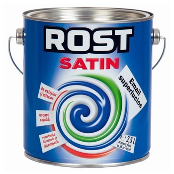 Email Satin 10L Maro Email Satin 10L Maro