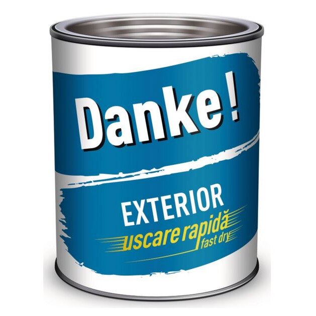 Email Danke Gradina 4 L Bej