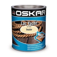 lac super yacht oskar 25l imagen 5_0_
0