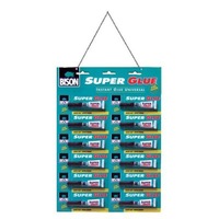 adeziv super glue bison 2 g imagen 26_0_
0