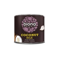 lapte de cocos bio biona 200ml imagen 50_0_
0