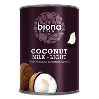 lapte de cocos light bio biona 400ml imagen 2_2_
0