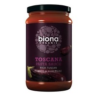sos toscana pentru paste bio biona 350gr imagen 55_1_
0