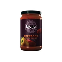 sos peperona pentru paste bio biona 350gr imagen 54_1_
0