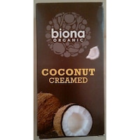 crema de cocos bio biona 200gr imagen 53_1_
0