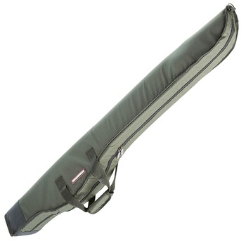 Husa lansete 155 cm Cormoran Full Shock Protection Husa lansete 155 cm Cormoran Full Shock Protection