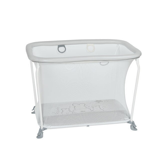 Tarc de joaca Brevi Royal 667