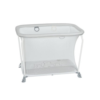 Tarc de joaca Brevi Royal 667 Tarc de joaca Brevi Royal 667