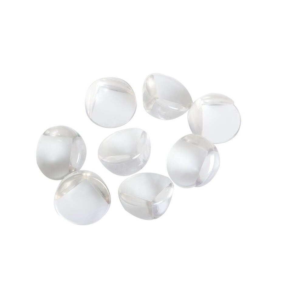 Set protectii colturi Corner Me 1