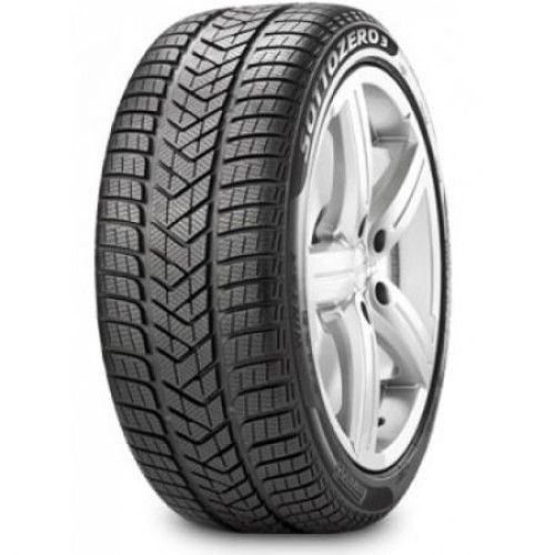Anvelopa Pirelli Winter Sotto Zero 3 235/35R19 91W Iarna
