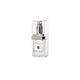 Gel de ochi BellaPierre Revitalizing 15ml