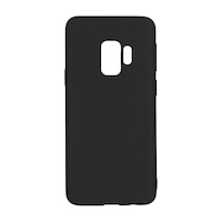 husa slim pudding pentru samsung galaxy a6 plus 2018 negru imagen 58_0_
0