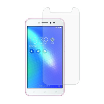 Folie Sticla 9H universala, 5.5 Folie Sticla 9H universala, 5.5