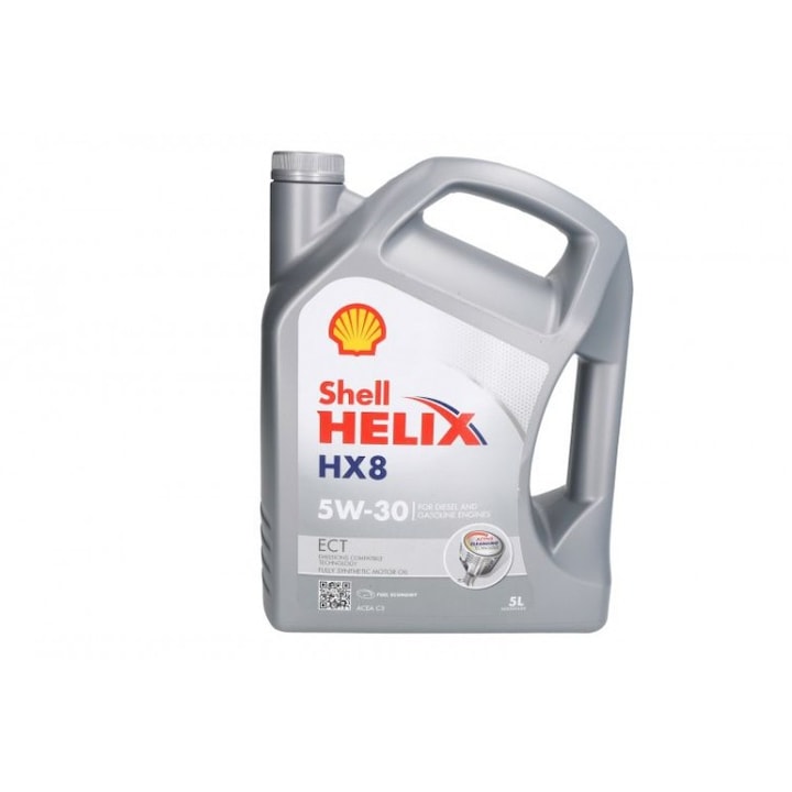 Shell hx8 5w30 купить. Масло Shell VW 504/507. Масло моторное Shell Helix hx8 ect 5w-40. Масло моторное 5w30 Shell Helix hx8. Моторное масло Шелл Хеликс hx8 профессионал AG 5w30.