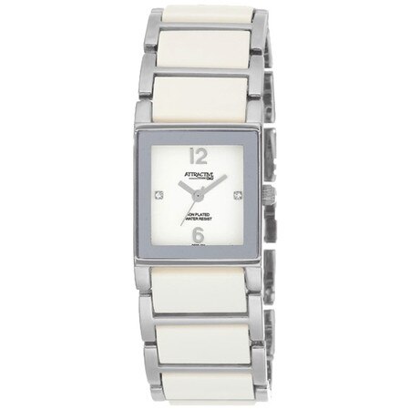 Ceas dama Q&Q DF09J201Y