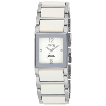 Ceas dama Q&Q DF09J201Y Ceas dama Q&Q DF09J201Y