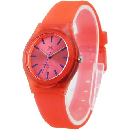 Ceas dama Q&Q VQ86J832Y