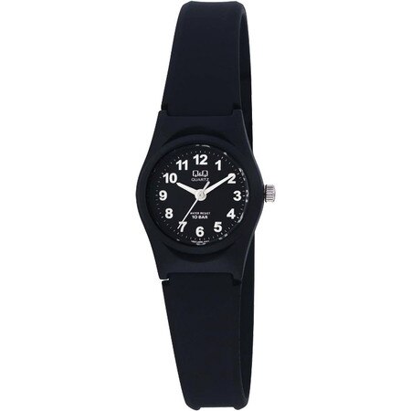 Ceas unisex Q&Q VQ87J008Y