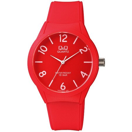 Ceas unisex Q&Q VR28J017Y