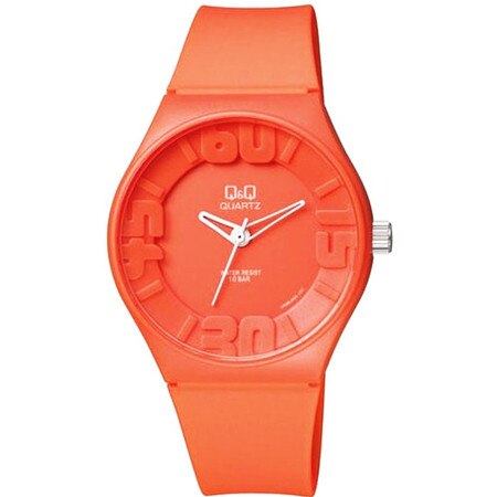Ceas unisex Q&Q VR36J007Y