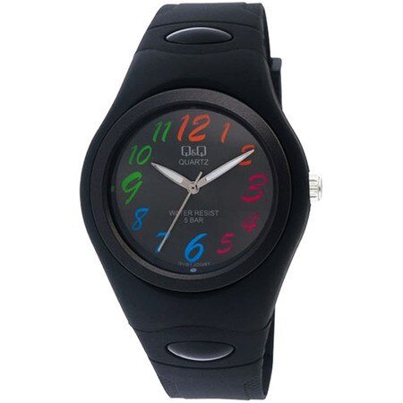 Ceas dama Q&Q GV81J008Y